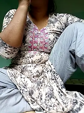 Rina-2 online show from 11.23.25