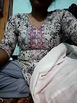 Rina-2 online show from 11.24.25