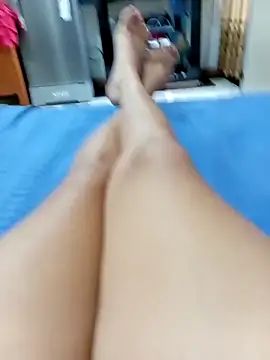 blueeyegirl22 online show from 11.15.25