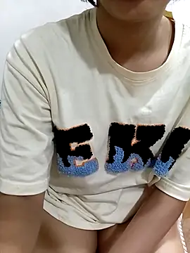 blueeyegirl22 online show from 12.04.25