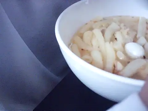 Kunbet online show from 04.01.26