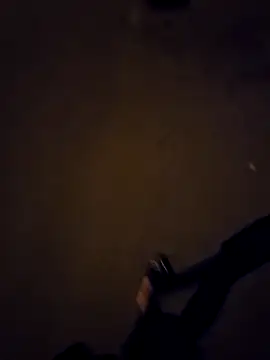 Kunbet online show from 04.09.26