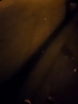 Kunbet online show from 04.11.26