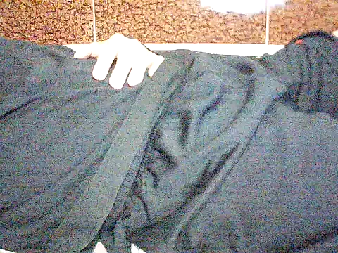 Kunbet online show from 04.29.26