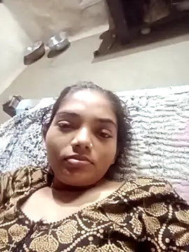 Snapshot of Hitsda chatting on 09.16.25 Hitsda online show from 09.16.25