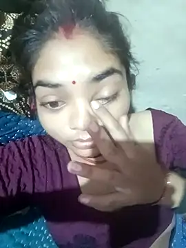 Snapshot of Hitsda chatting on 09.26.25 Hitsda online show from 09.26.25