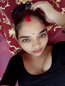 Snapshot of Hitsda chatting on 10.02.25 Hitsda online show from 10.02.25