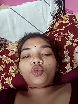 Snapshot of Hitsda chatting on 10.04.25 Hitsda online show from 10.04.25