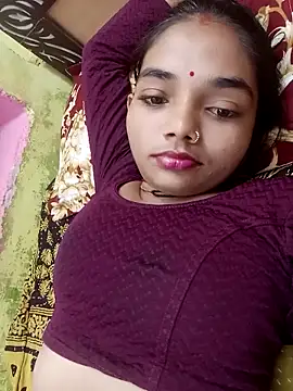 Snapshot of Hitsda chatting on 11.04.25 Hitsda online show from 11.04.25