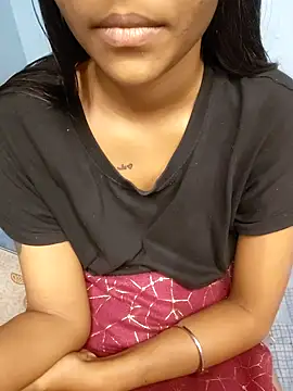 Ema-01 online show from 09.12.25