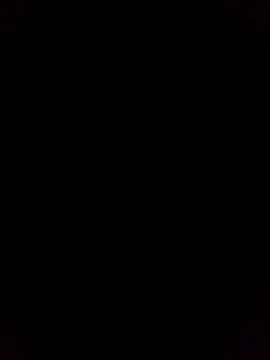 Sondosa3 online show from 09.13.25