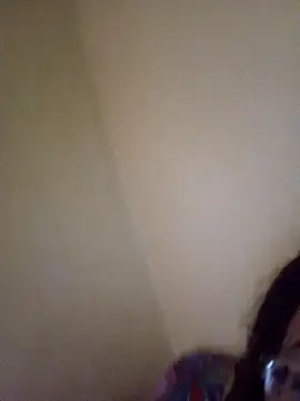 Sondosa3 online show from 09.27.25