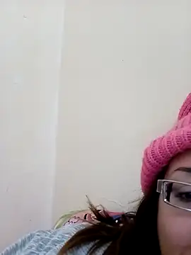 Sondosa3 online show from 01.07.26