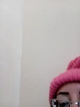 Sondosa3 online show from 01.13.26