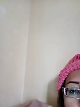 Sondosa3 online show from 01.17.26