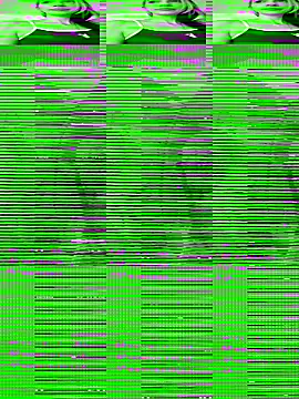 Snapshot of Sapna_hotA chatting on 09.21.25 Sapna hotA online show from 09.21.25