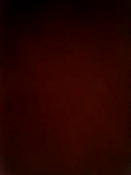 Snapshot of Sapna_hotA chatting on 10.07.25 Sapna hotA online show from 10.07.25