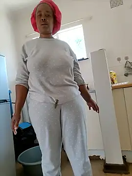 Ebonyboobsmilk online show from 09.23.25