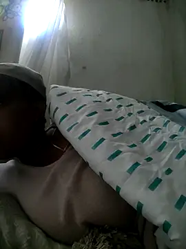 Ebonyboobsmilk online show from 10.01.25