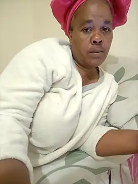 Ebonyboobsmilk online show from 10.02.25