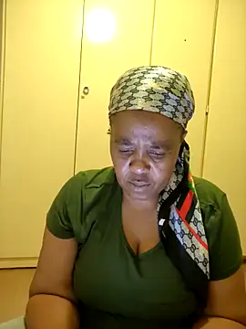 Ebonyboobsmilk online show from 10.09.25