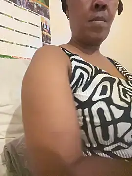 Ebonyboobsmilk online show from 11.21.25