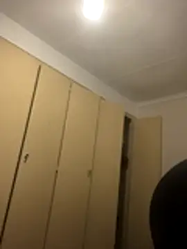 Ebonyboobsmilk online show from 11.26.25