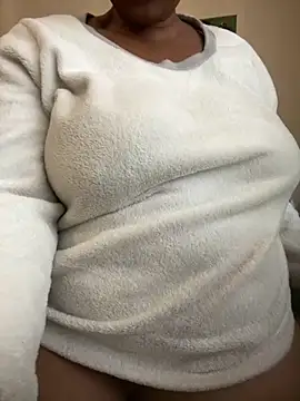 Ebonyboobsmilk online show from 12.05.25