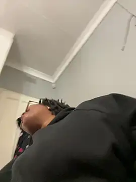 Ebonyboobsmilk online show from 07.20.26