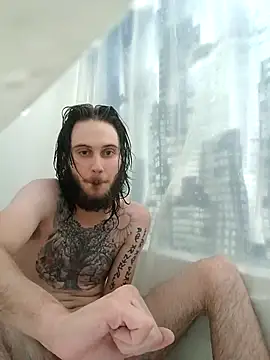 raze 6003 online show from 09.08.25