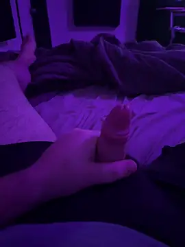 Cerealbs online show from 02.10.26