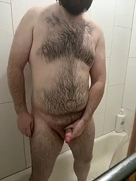 Cerealbs online show from 02.11.26