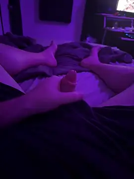 Cerealbs online show from 02.25.26