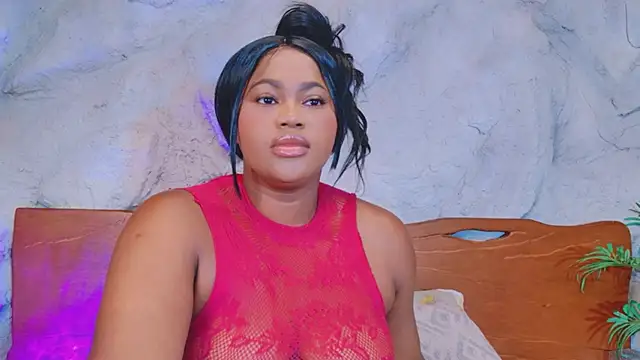 kaylie mitchel online show from 11.02.25