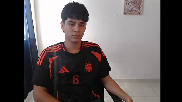 maximo gomez online show from 09.11.25