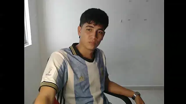 maximo gomez online show from 09.24.25