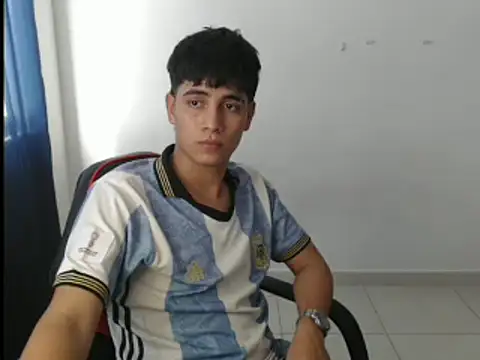 maximo gomez online show from 09.25.25