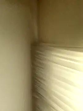 christ8967 online show from 10.26.25