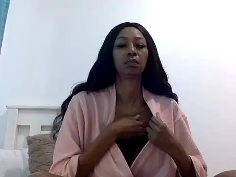 Teperalha online show from 11.13.25