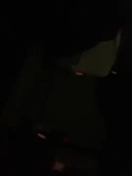 Snapshot of shakeweight chatting on 10.18.25 shakeweight online show from 10.18.25