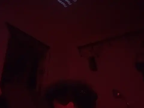 shakeweight online show from 02.03.26