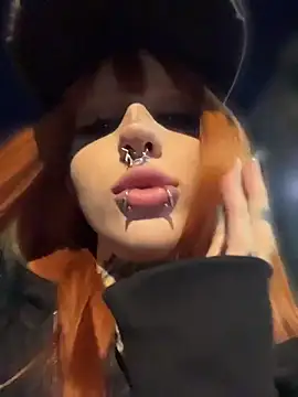 Nana stolass online show from 05.20.26