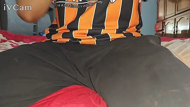 Chair-sm online show from 09.13.25