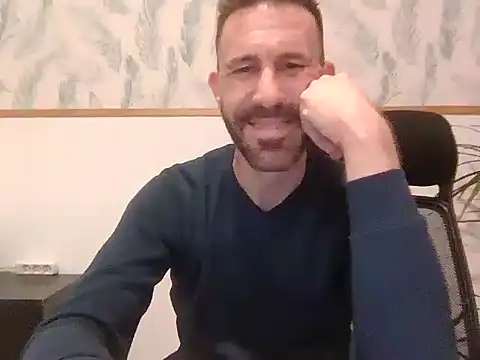 Edu7911 online show from 03.19.26