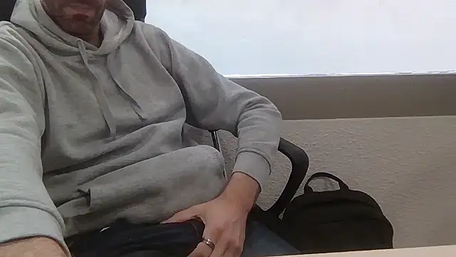 Edu7911 online show from 03.23.26