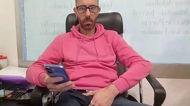 Edu7911 online show from 03.24.26