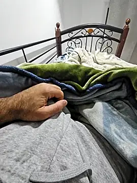 fena-sikerimmm online show from 11.19.25