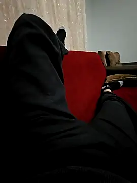 fena-sikerimmm online show from 02.22.26