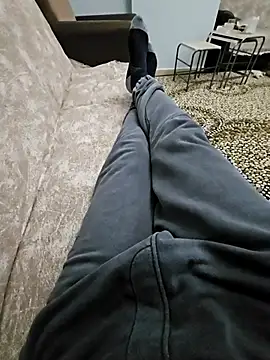 fena-sikerimmm online show from 03.03.26