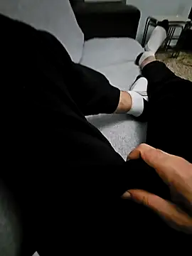 fena-sikerimmm online show from 03.22.26